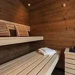 Triple A アパート