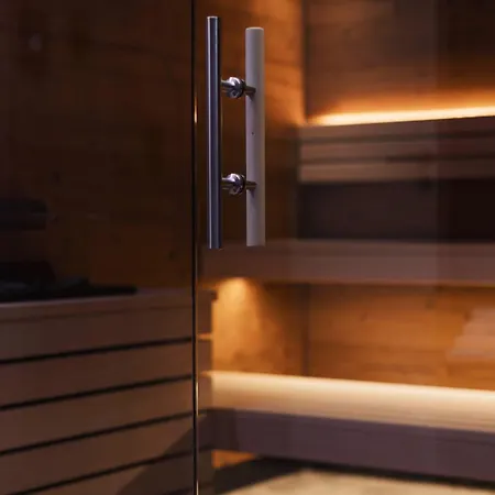 Apartment Triple A Seefeld in Tirol