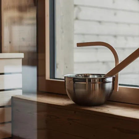 Triple A * ゼーフェルト・イン・チロル