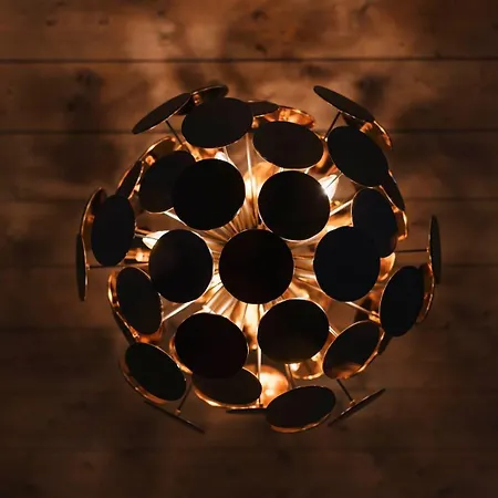 Triple A Apartment Seefeld in Tirol