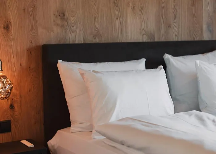 Triple A Apartment *