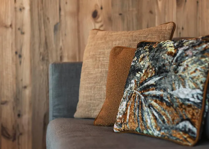 Apartment Triple A *