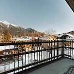 Triple A * Seefeld in Tirol