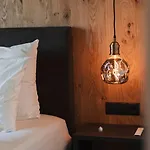 Lägenhet Triple A