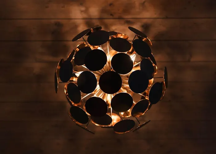 Triple A Appartement Seefeld in Tirol